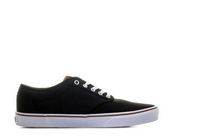 Vans Sneakers Atwood 5