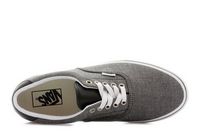 Vans Sneakers Era 59 2