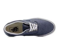 Vans Sneakers Era 59 2