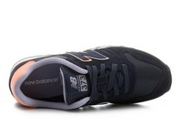 New Balance Pantofi sport Wl373 2