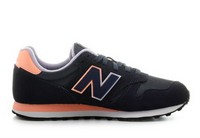 New Balance Sneakersy Wl373 5