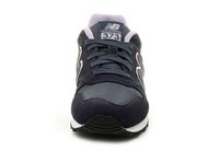 New Balance Pantofi sport Wl373 6