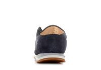 New Balance Sneakersy Wl420 4