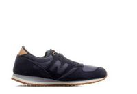 New Balance Sneakersy Wl420 5