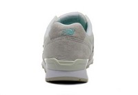 New Balance Cipő Wr996 4