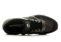 New Balance Sneakersy WR996 2