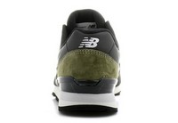 New Balance Sneakersy WR996 4