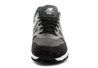New Balance Sneaker WR996 6