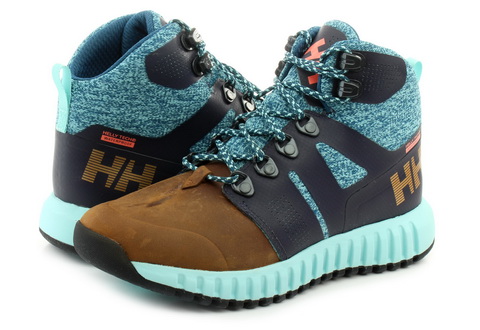 Helly Hansen Sneakers high W Vanir Gallivant Ht