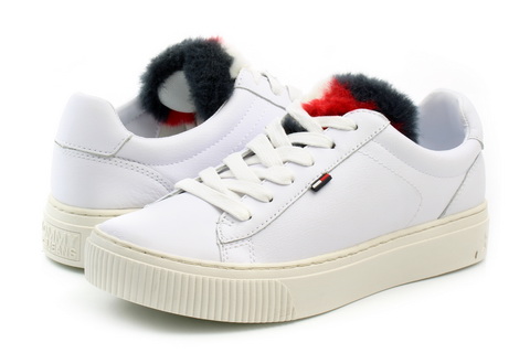 Tommy Hilfiger Sneakers Anita 7a