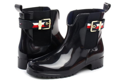 Tommy Hilfiger Chelsea Oxley 13r1
