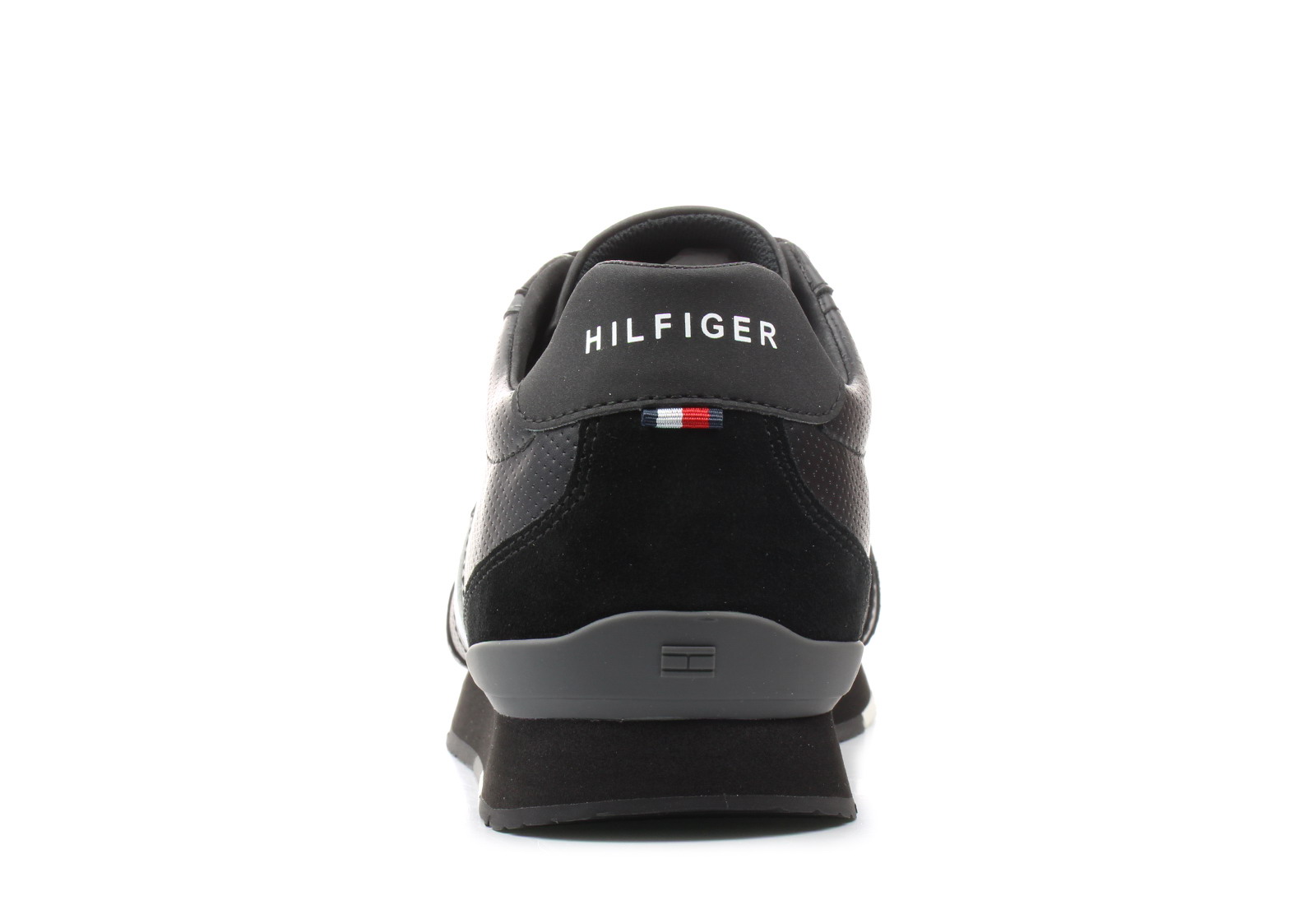 office shoes tommy hilfiger