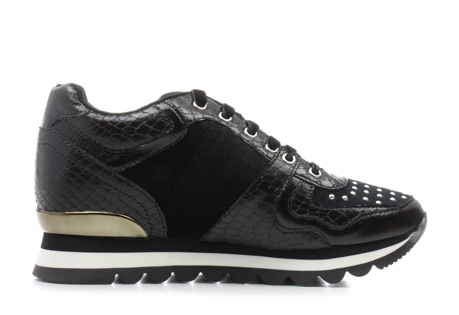 Gioseppo Niske Cipele Visoki sneakeri - 46085 - Shoes - Online trgovina obuće
