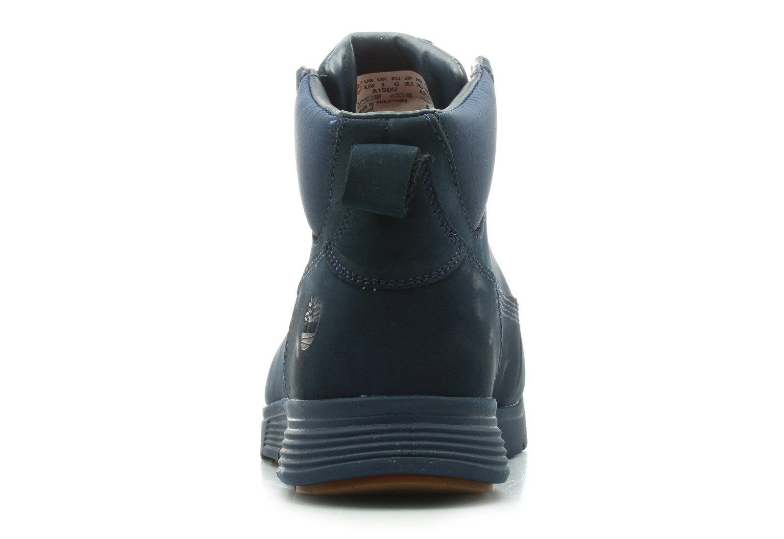 timberland a1sdu