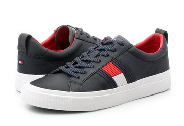 Tommy Hilfiger Tenisice Leon 5a
