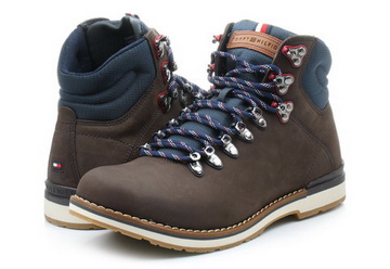 Tommy Hilfiger Hikery Rover 4c