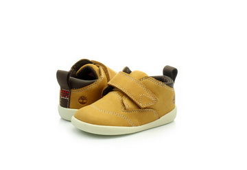 Timberland Ghete Tree Sprout H/l Ox
