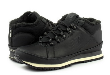 New Balance Sneakers high HL754
