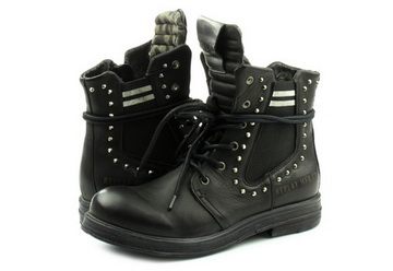 Replay Outdoor boots Rl260059l