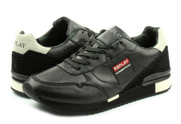Replay Sneakersy Rs680007t