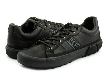 Replay Sneakers Rv760013s
