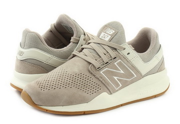 New Balance Sneaker Ws247