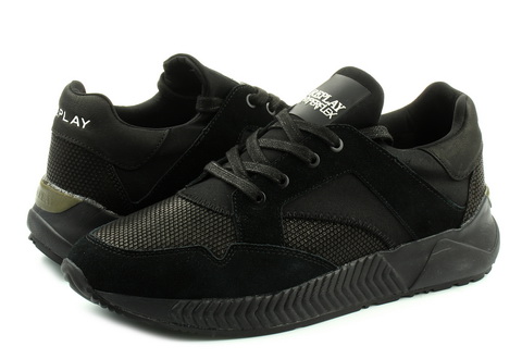 Replay Sneakersy Rs830004l