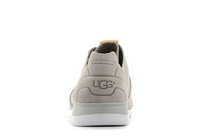 UGG Sneaker Tye 4