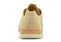 UGG Sneaker Tye 4