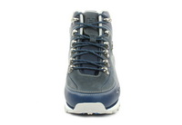 Helly Hansen Bocanci hikers W The Forester 6