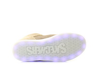 Skechers Visoki čevlji E - Pro - Glitter Glow 1