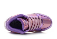 Skechers Magasszárú cipő Energy Lights - Shiny Brights 2