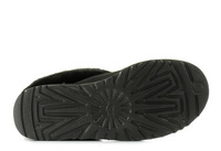 UGG Kotníkové topánky Fluff Mini Quilted 1