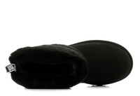 UGG Kotníkové topánky Fluff Mini Quilted 2