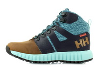 Helly Hansen Sneakers high W Vanir Gallivant Ht 3