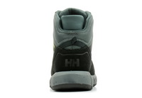 Helly Hansen Sneakers high Monashee Ullr Ht 4