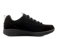 Skechers Superge Synergy 2.0 - Side - Step 5