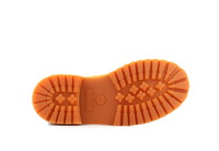 Timberland Visoke cipele 6-Inch Premium Boot 1