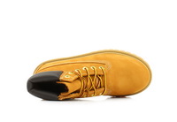 Timberland Visoki čevlji 6-Inch Premium Boot 2