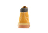 Timberland Kotníkové topánky 6-Inch Premium Boot 4