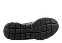 Skechers Kotníkové topánky Flex Appeal 2.0- Warm Wishes 1