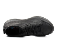 Skechers Kotníkové topánky Flex Appeal 2.0- Warm Wishes 2