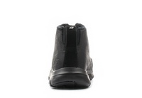 Skechers Kotníkové topánky Flex Appeal 2.0- Warm Wishes 4
