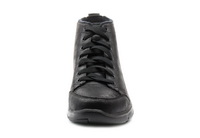 Skechers Kotníkové topánky Flex Appeal 2.0- Warm Wishes 6