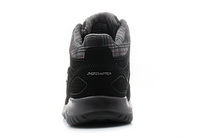 Skechers Kotníkové topánky Ultra Flex - Just Chill 4