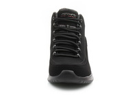 Skechers Kotníkové topánky Ultra Flex - Just Chill 6