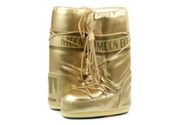Moon Boot-#Duboke čizme#Vodoodbojne čizme#-Vinile Met.