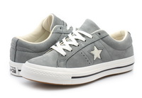 Converse Sneakers One Star Ox