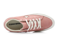 Converse Sneakers One Star Ox 2