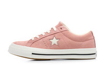 Converse Sneakers One Star Ox 3